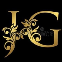 Juwels Gallery - Logo