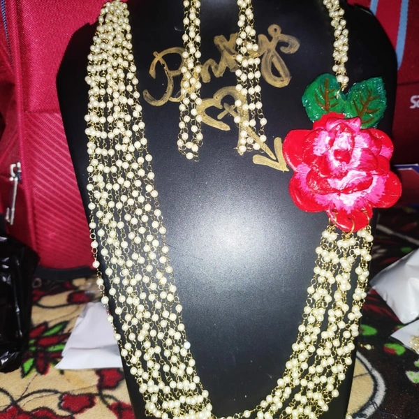Luxry Lahori - golden, free