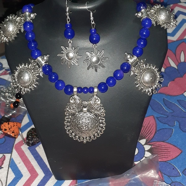 Simple Set - blue, free