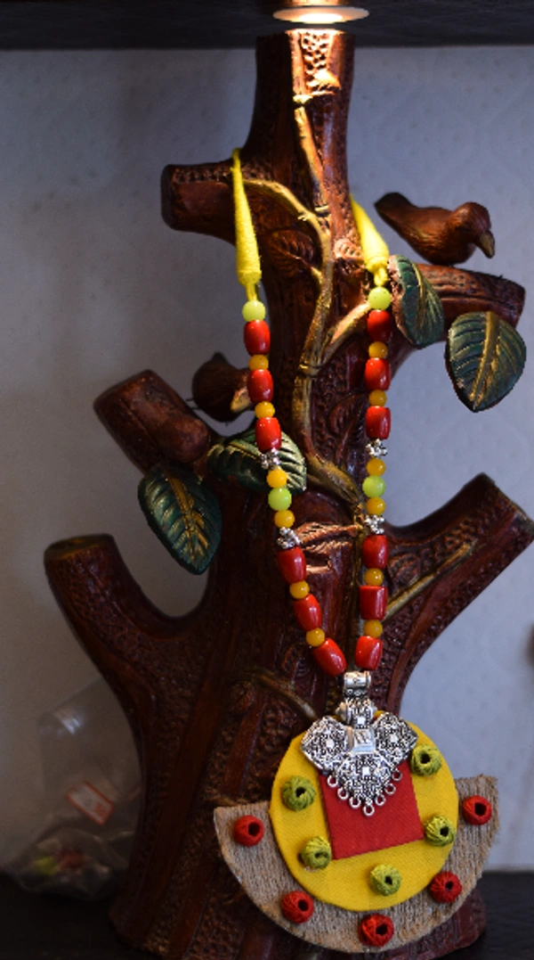 multi color jewellary - free, multi