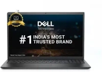 DELL Vostro Intel Core i3 12th Gen 1215U