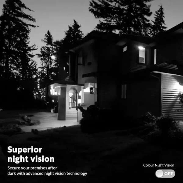 CP PLUS PT  WIFI CAMERA
