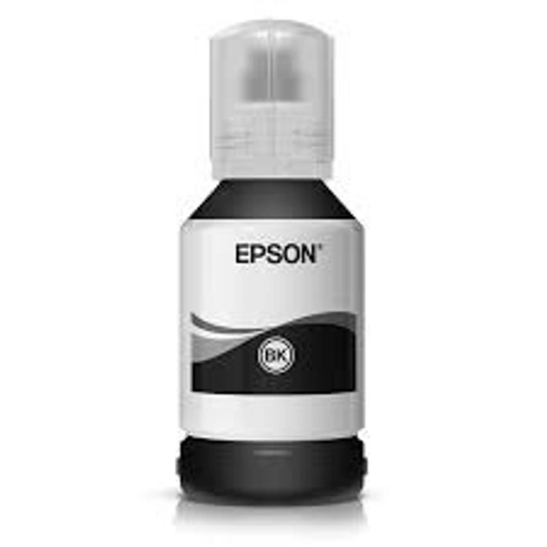 EPSON 005 BLACK 