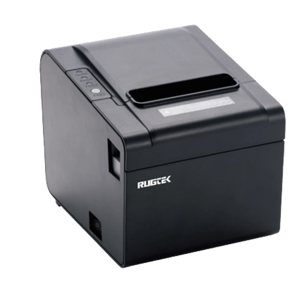 Rugtek RUGTEK RP-326 3INCH THERMAL