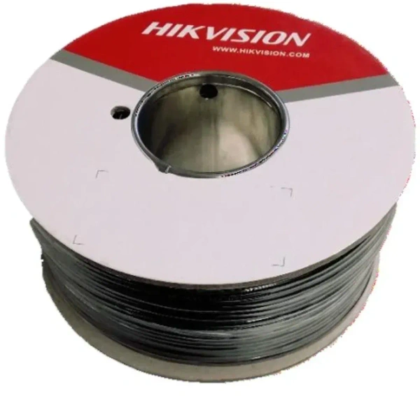 HIKVISION CO AXIAL DS 1LH1SCAM593C 