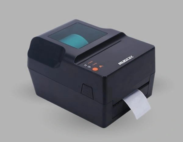 Rugtek RUGTEK RP-76 IV R4 INCH THERMAL