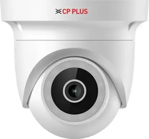 CP PLUS cp plus ezykam+ cp-d324