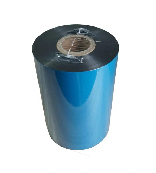 Wax Ribbon, 0.5 Core THERMAL TRANSFER