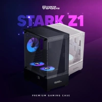 COCONUT Z1 STARK