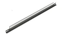 HP 12 A DOCTOR BLADE