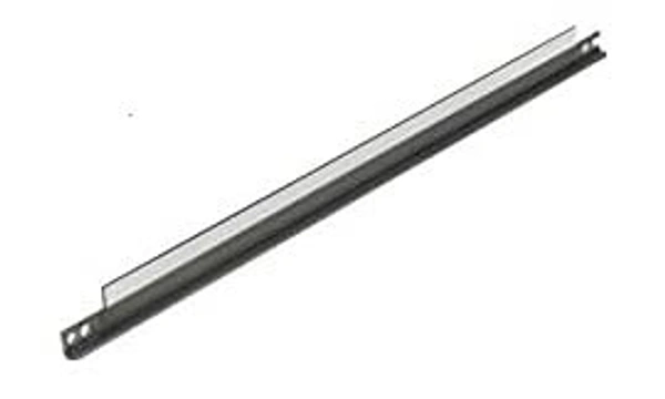 HP 12 A DOCTOR BLADE