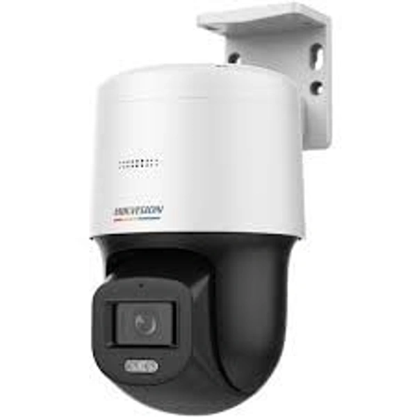 HIKVISION 4MP MINI PT DS-2DE2C400SCG-E