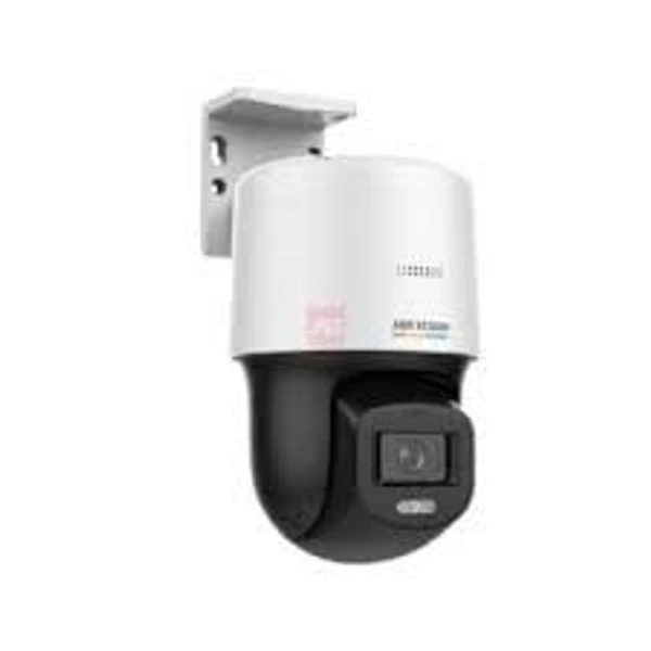 HIKVISION 4MP MINI PT DS-2DE2C400SCG-E