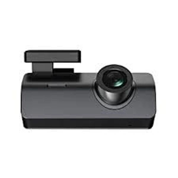 HIKVISION DASHCAM - AE-DC4328-K5