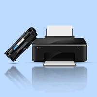 GEONIX 12 A CARTRIDGE