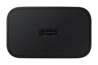 SAMSUNG 15 W ADAPTER