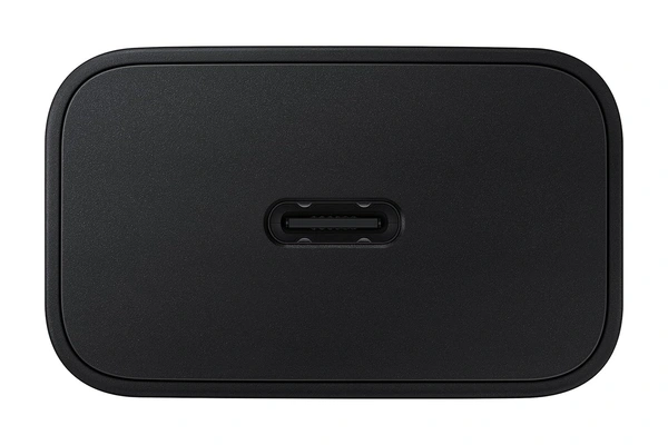 SAMSUNG 15 W ADAPTER