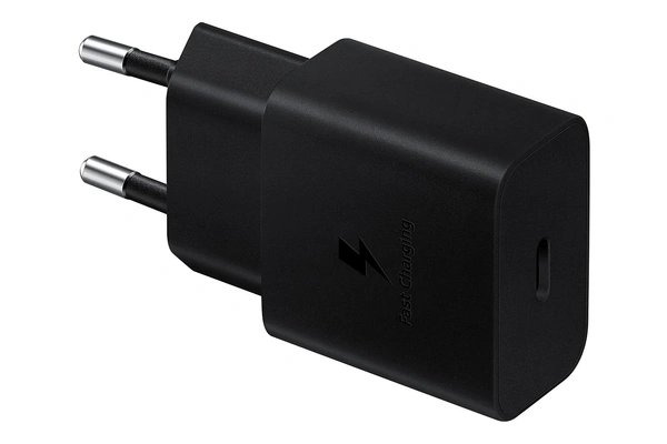 SAMSUNG 15 W ADAPTER