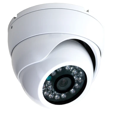 CCTV Camers