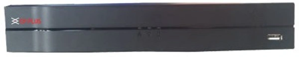 Benefio CP PLUS NVR 8CH 5MP CP-UNR-108F1