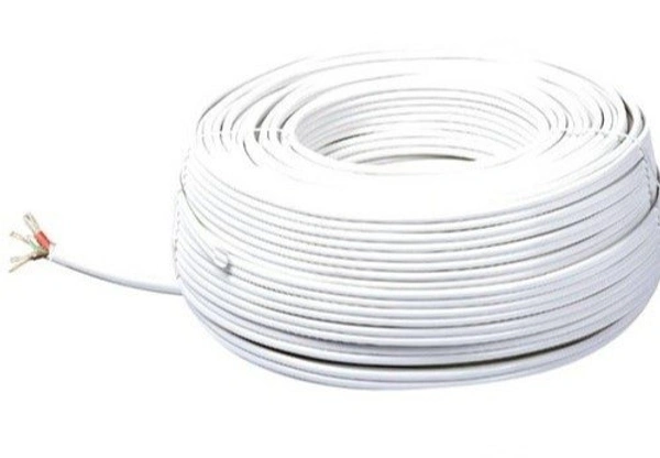 Benefio 3+1 Gold Cable 90 Mtr