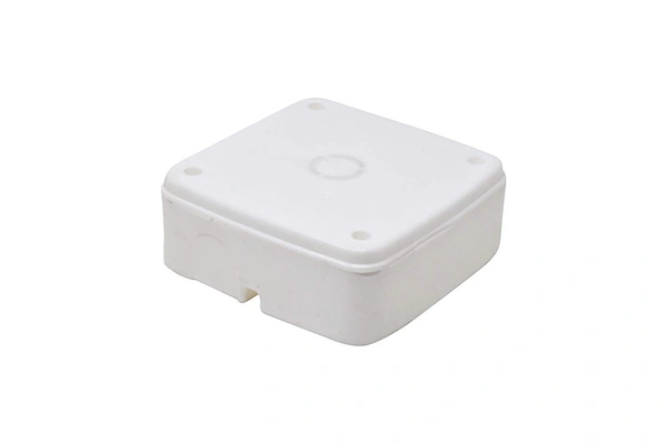 4X4  PVC CAMERA BOX 