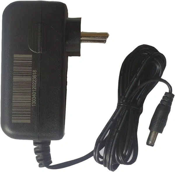 12V 2AMP DC Adapator 