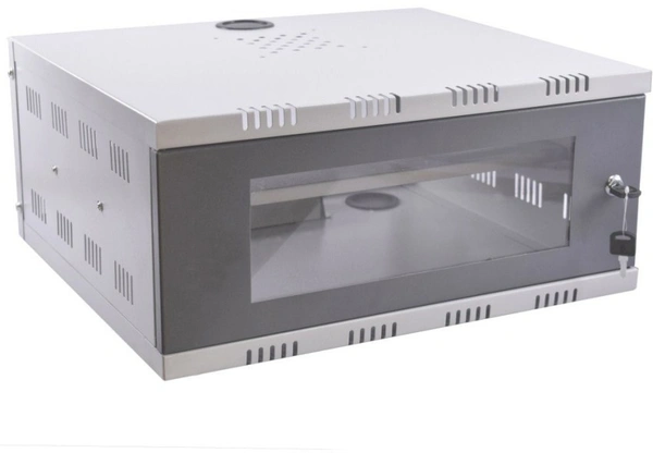 Benefio  2U Mini Rack