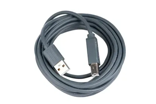 N TECH 1.8 PRINTER CABLE