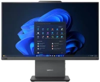 LENOVO THINKCENTRE NEO 50A 24 GEN 5