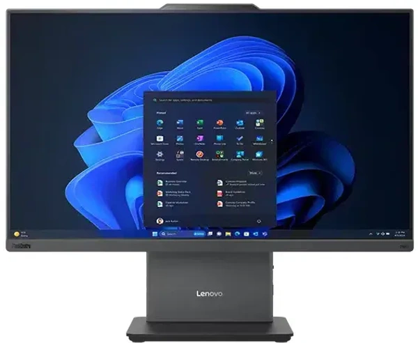 LENOVO THINKCENTRE NEO 50A 24 GEN 5