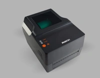 Rugtek RUGTEK RP-76 IV R4 INCH THERMAL