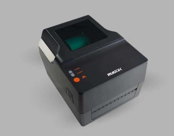 Rugtek RUGTEK RP-76 IV R4 INCH THERMAL