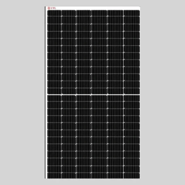 UTL Mono Solar Panel 540 Watt 