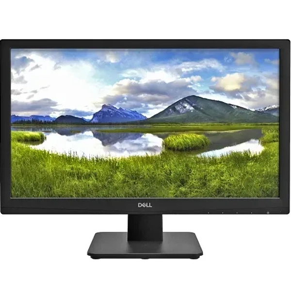 DELL MONITOR D2020H