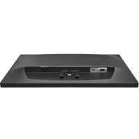 DELL MONITOR D2020H