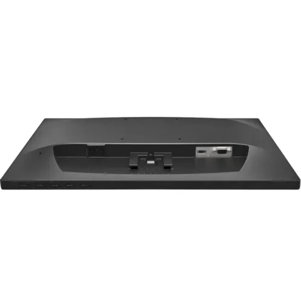 DELL MONITOR D2020H