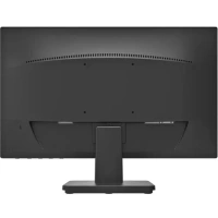 DELL MONITOR D2020H