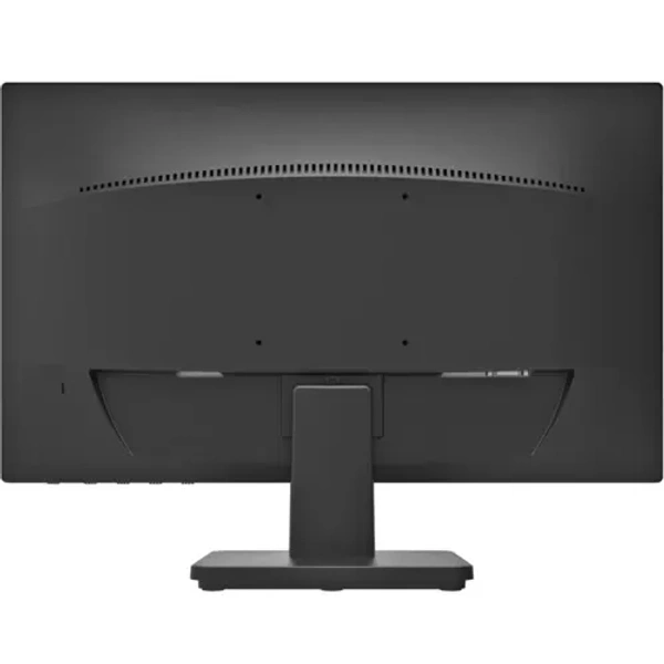 DELL MONITOR D2020H