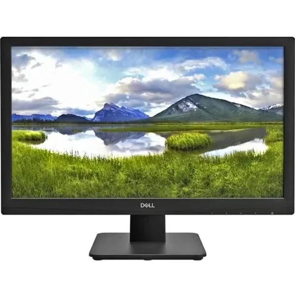 DELL MONITOR D2020H