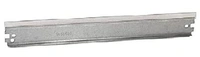 HP 12 A DOCTOR BLADE