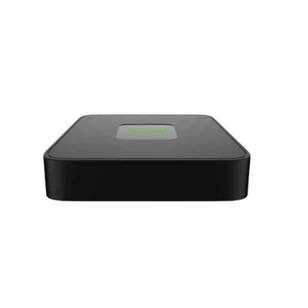 TIANDY IP 10CH NVR