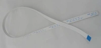 EPSON 3110 SCANNER CABLE