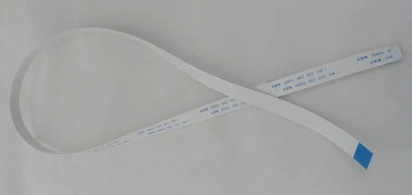 EPSON 3110 SCANNER CABLE