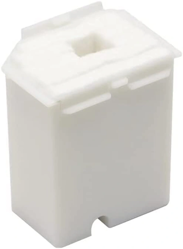 EPSON INK PAD L3110