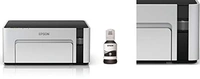 EPSON ECO TANK M1120