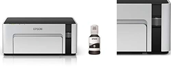 EPSON ECO TANK M1120