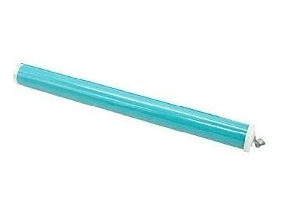 HP 77A DRUM
