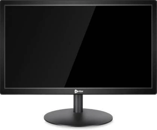 ENTER MONITOR