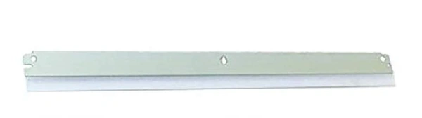 PATRON WIPER BLADE 12 A